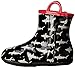 Robeez Rainboot - Mini Shoez