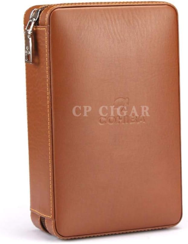 umidificatori da viaggio cohiba