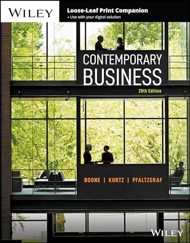 Amazon.com: International Business: 9781119679783: Morris, Shad