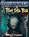Tsim Sha Tsui Expansion: A supplement for HARDWIRED