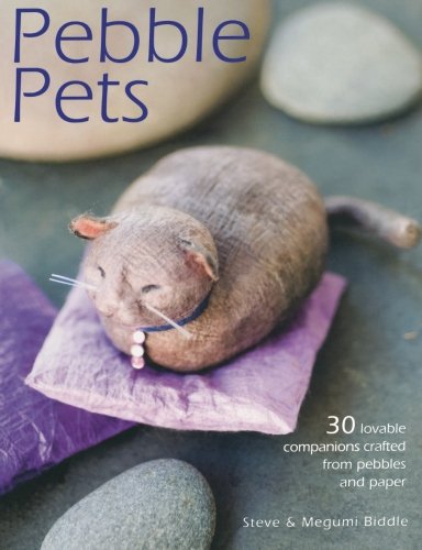 Pebble Pets