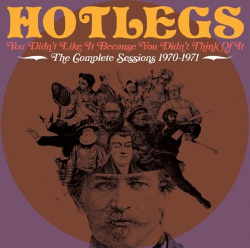 Hotlegs - The Very Best of 10cc - Zortam Music