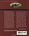 Gertrude Bell: The Arabian Diaries, 1913-1914