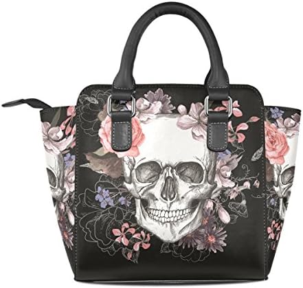 Uribren Bolsas Best Sale, UP TO 54% OFF | lavalldelord.com