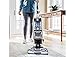 Shark Rotator Powered Lift-Away TruePet Upright Vacuum, NV752 (Renewed)