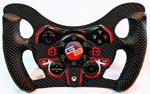 Amazon.com: Thrustmaster T.Flight Hotas One Ace Combat 7 Skies