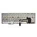 ACOMPATIBLE Replacement Keyboard for Lenovo Thinkpad E550 E550C E555 E560 E565 Laptop
