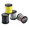 KastKing-SuperPower-Braided-Fishing-Line-Abrasion-Resistant-Braided-Lines-Incredible-Superline-Zero-Stretch-Smaller-Diameter-A-Must-Have