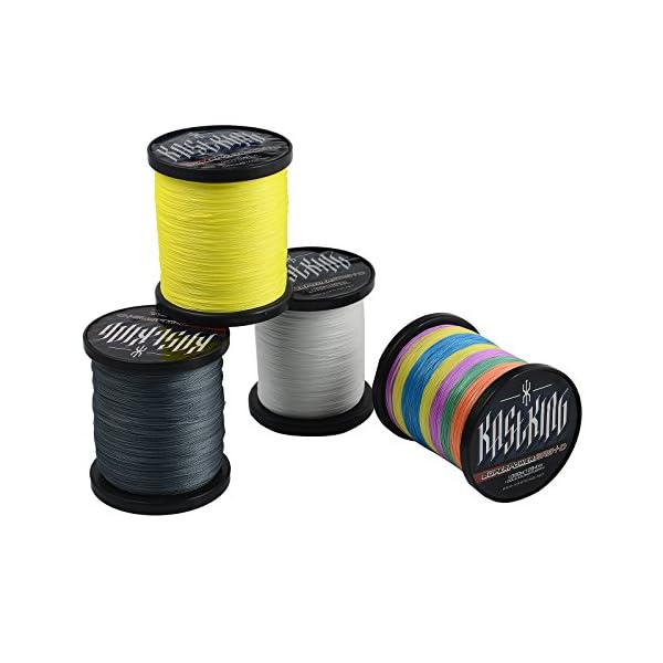 KastKing-SuperPower-Braided-Fishing-Line-Abrasion-Resistant-Braided-Lines-Incredible-Superline-Zero-Stretch-Smaller-Diameter-A-Must-Have