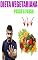 Livro Dieta Vegetariana Passo a Passo