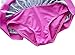 LOSORN ZPY Baby Girl Swimsuit Two Pieces Toddler Kid Long Sleeve Rash Guard UPF 50+ (8-9 Years Old/XXL) Navy