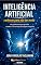 Livro Inteligência Artificial: Conhecer para não ter medo