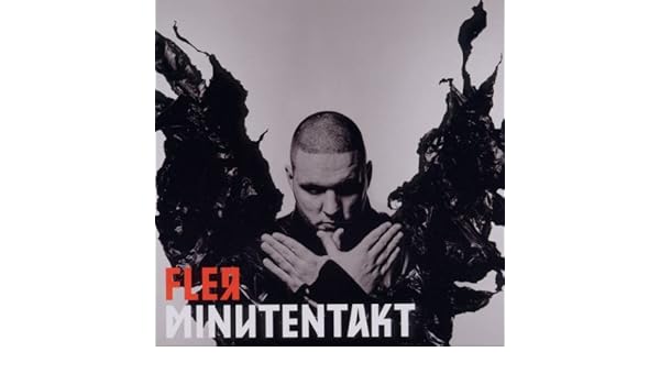 fler minutentakt remix
