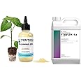 Ventana Plant Science FlaVuh Yield Boost Bundle