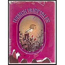 French Fairy Tales