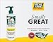 Real Time Pain Relief Cream Pack