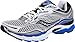 Saucony Men's ProGrid Omni 9 Running Shoe