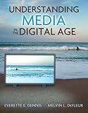 Understanding Media in the Digital Age by 