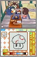 Animal crossing wild world ds amazon Clearance