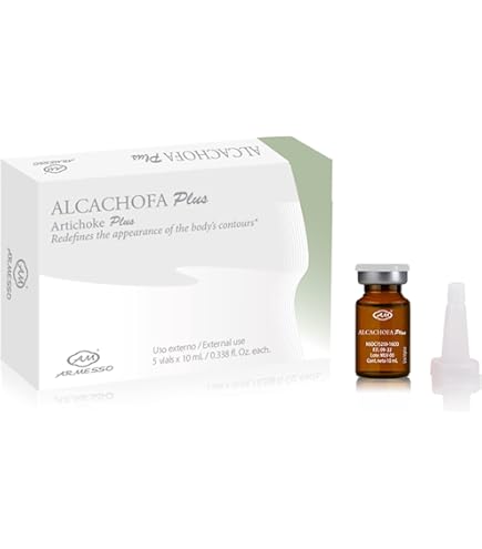 l carnitina y alcachofa Modeling Roll-On (Pink Pepper + Alcachofa + L-Carnitina) – Miguett  Cosmetica internacional