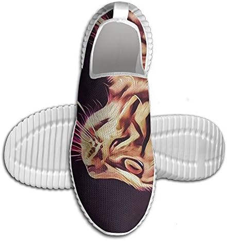 Silent Cat Shoes Lightweight Sports Trail And Road Running, Fitness, Athletic Barefoot-inspired Shoe For Men