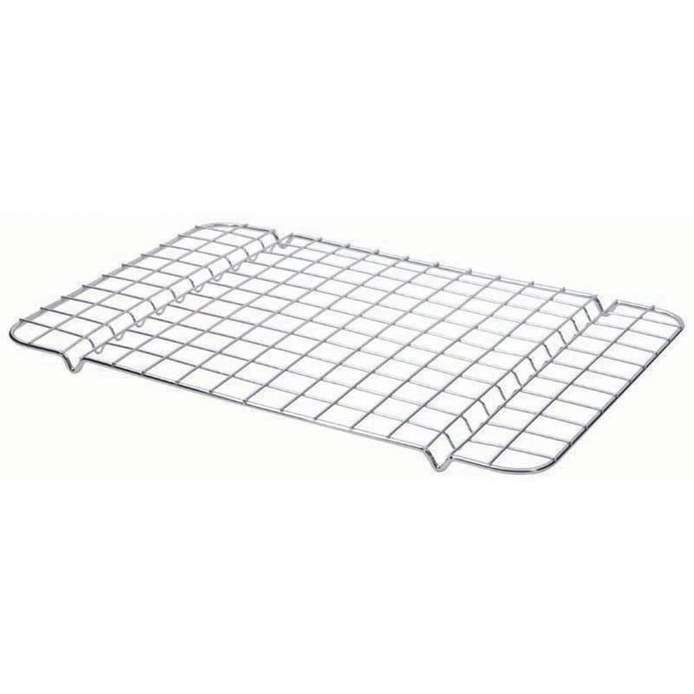 Swift Large Roasting Rack Large