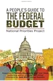 A People's Guide to the Federal Budget