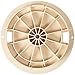 Hayward SPX1070C10 Tan Cover Replacement for Select Hayward Automatic Skimmers