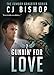 GUNNIN' FOR LOVE (The Cowboy Gangster Book 2)