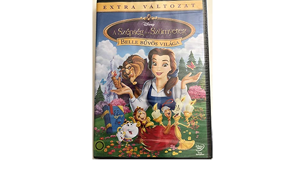 Beauty And The Beast Belle Aaa Vacations Triple A 2004 Pin 29985 Pins Patches Buttons Apvalus Other Disney Pins Patches