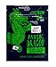 Project 7 Sugar Free Gum with Added Vitamins in Magic Dragon Flavor, 12 Pouches, 144 Pieces Total