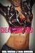 Cheat Code RED: Volume One: The Loan Girl