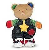 Melissa & Doug Poster 8-Ounce Paint, Green by Melissa & Doug