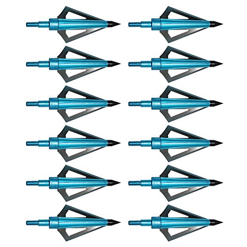 Best Crossbow Broadheads for Turkey Hunting Pink Crossbow