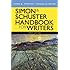 Simon & Schuster Handbook for Writers (10th Edition)