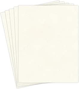 Parchment paper for writing staples image
