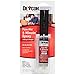 AP Products Devcon 20445 Flow-Mix 5-Minute Epoxy - 14 ml