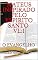 Livro MATEUS INSPIRADO PELO ESPIRITO SANTO VL:1: O EVANGELHO (BÍBLICO)