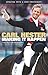 Making it Happen by Carl Hester