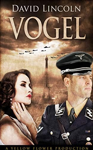 Vogel