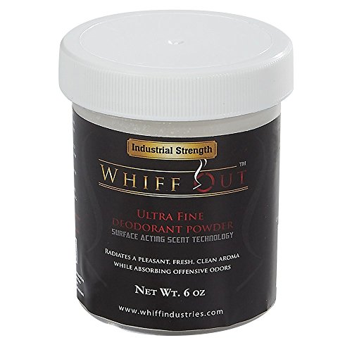 Top 10 best ashtray deodorizer Which is the best one in 2018?