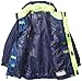 ZeroXposur Little Boys' Guy Snowsuit