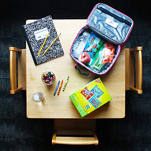 4 Nabisco+Cookies+Variety+Nutter+Individual