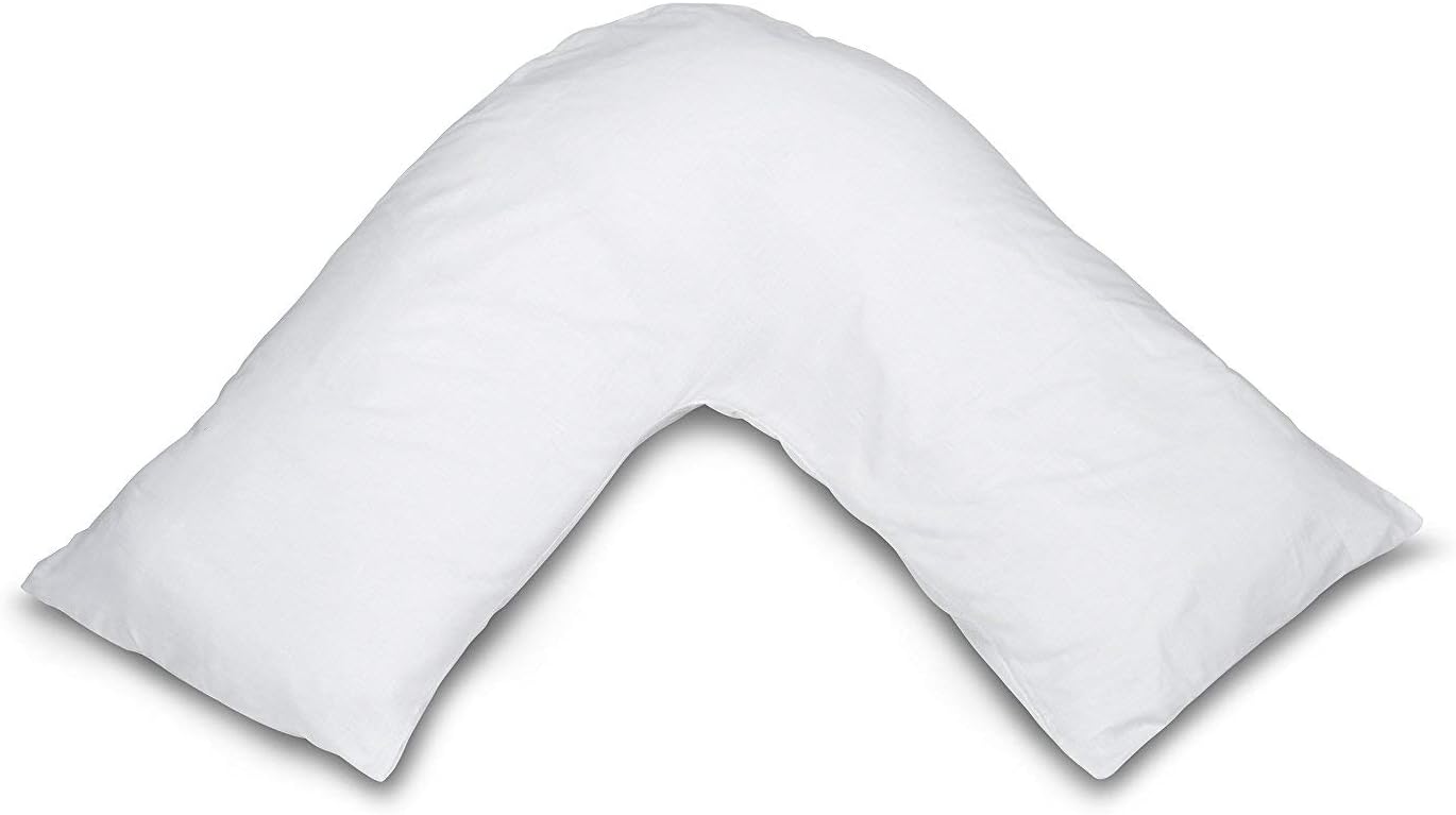 boomerang breastfeeding pillow