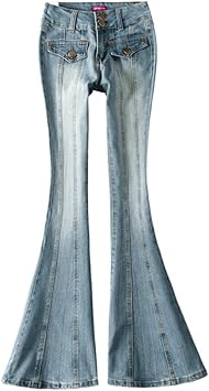 size 27 in women's pants