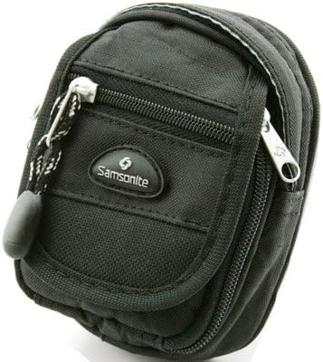 small camera pouch