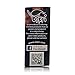 Oskri Mulberry Dark Chocolate Protein Bars - 55g - 5 Pack