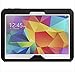 OtterBox Samsung Defender Galaxy TAB 4 10.1 Black (77-43084)