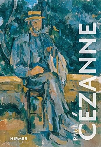 Claude Monet: 1840-1926: Stuckey, Charles F.: 9780500279045