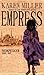 Empress (Godspeaker, Book 1)